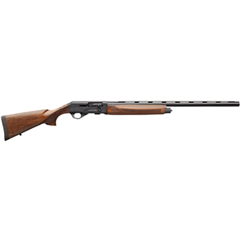   Charles Daly 601 28" Bbl Semi-Auto 12 Gauge Shotgun - $299.99 - $299.99