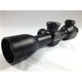    Primary Arms 6X Scope with our Patent Pending ACSS Reticle - $119.99 - $119.99
