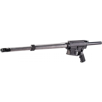   Aero Precision - 6.5 Creedmoor AR 20" OEM Rifle - $1359.99 shipped w/code "VTH" - $1,359.99