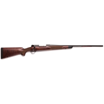   USED - Winchester Model 70 Supergrade 270 Win 24" Barrel 4 Rnd - $950 (Free S/H over $500) - $950.00
