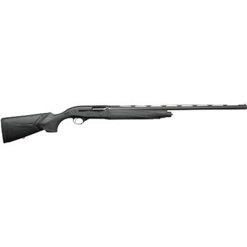   Beretta A400 Lite KO (Kick-Off Stock System) 12 Gauge - $1100 (Free S/H over $500) - $1,100.00