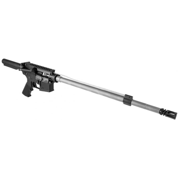   Aero Precision AR-15 OEM Rifle 223 Wylde 18" Stainless - $849.99 shipped w/code "VTH" - $849.99