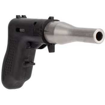   Altor Corp 9mm Single Shot Pistol - $109.99
