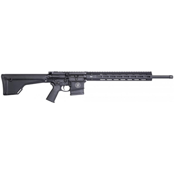   Smith & Wesson M&P Performance Center 6.5 Creedmoor 20" Barrel 10+1 - $1799.99 (Free S/H over $500)