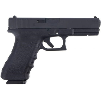   Glock 31 Gen 3 .357Sig Pistol - 10rd - $550.00 - $550.00