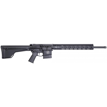   Smith & Wesson M&P Performance Center 6.5 Creedmoor 20" Barrel 10+1 - $1799.99 (Free S/H over $500) - $1,799.99