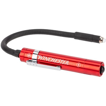   Winchester Flexible Bore Light - $4.99 - $4.99