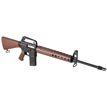   Brownells BRN-PROTO 5.56 20" - $999.99 w/code "VTH" +S/H - $999.99