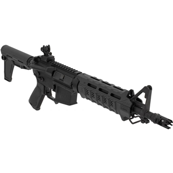   Strike Industries Sentinel AR Pistol .223 Wylde - Black - $789.99 - $789.99