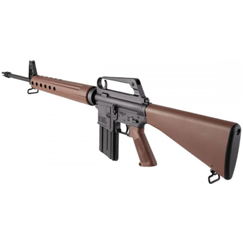   BROWNELLS - BRN-PROTO 5.56 NATO - BLEM - $849.99 after code "VTH" + S/H - $849.99