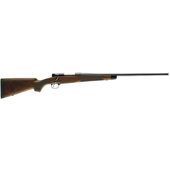   USED Winchester M70 Super Grade NS .270 Win - $855 (Free S/H over $500) - $855.00