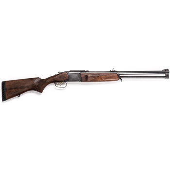   BAIKAL IZH 94/MP-94 12GA/308 WIN (USED) - $630.00 (Free S/H over $500) - $630.00