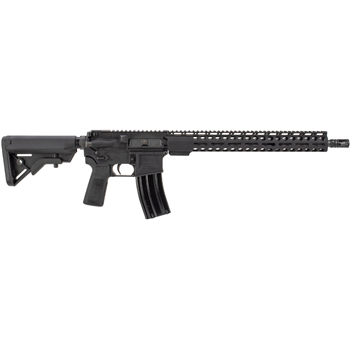   Radical Firearms RF15 5.56 NATO Rifle 1:8 Twist PA Exclusive - 16" - $599.99 - $599.99