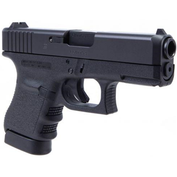   Glock 36 Gen 3 .45ACP Pistol 6rd - $599.99 - $599.99