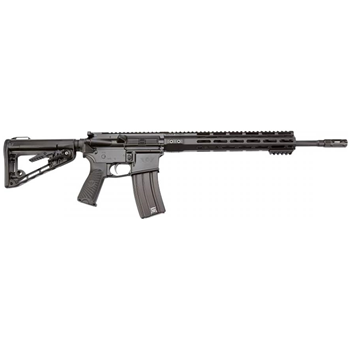   Wilson Combat AR-15 Protector Carbine 5.56 - $1959.95 shipped w/code "VTH" - $1,959.95