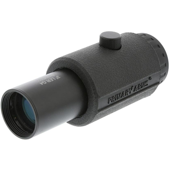   Primary Arms 3X LER Red Dot Magnifier Gen IV - $99.99 + Free Shipping - $99.99
