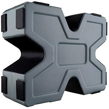   Shooting Rest Non-Slip Block Bench Rest for Rifle and Pistol - $13.29 After Code: â€œ5CBHLE2Wâ€ (5%OFF) (Free S/H over $25) - $13.29