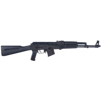   Arsenal SLR-107R-12 7.62x39mm 16.25" - $1299.99 - $1,299.99