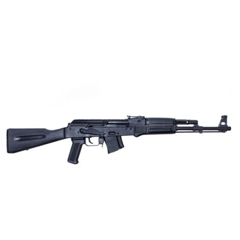   Arsenal SLR-107R 7.62x39 Rifle 16.25" - $1249.99 - $1,249.99