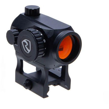   Riton Optics X1 Tactix ARD Red Dot - $129.99 - $129.99