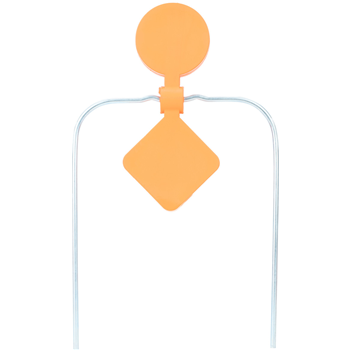   Champion Duraseal Spinner Target - $7.99 - $7.99