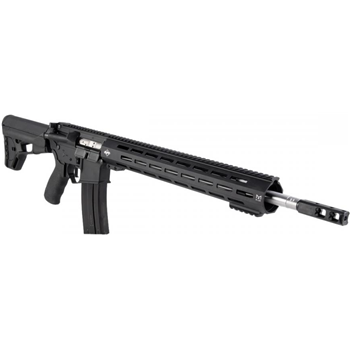   Alex Pro .224 Valkyrie DMR 18" barrel 25 Rnds - $1009.99 w/code "VTH" - $1,009.99