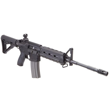   Caracal CAR814 A2 Rifle 223/5.56 16" 30 Rnd - $950 - $950.00