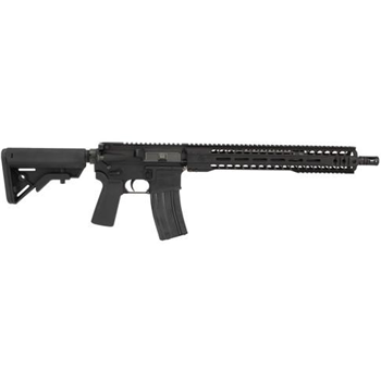   Radical Firearms AR-15 16" 5.56 Carbine - 15" M-LOK MHR Rail - $566.95 - $566.95
