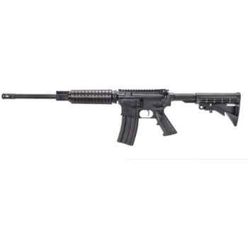   Anderson Manufacturing AR15 223/5.56 16" Barrel 30 Rnd - $899.00 (Free S/H over $500) - $899.00
