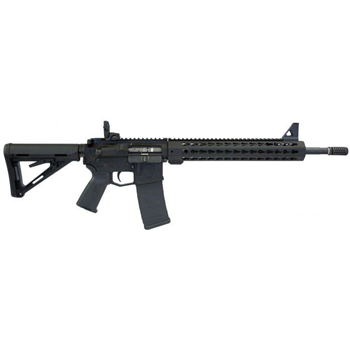   Devil Dog Arms RIS-15 .223 Wylde Rifle 16" - $1129.00 - $1,129.00