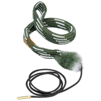   Hoppe's 24090D Boresnake 9mm - $10.79 (Free S/H over $25) - $10.79