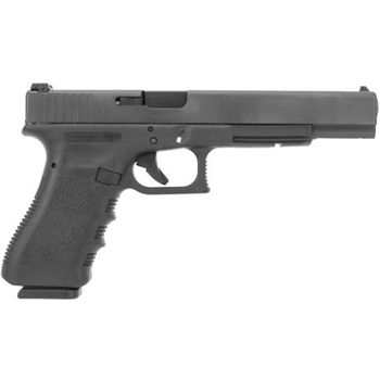   Glock 24 Gen 3 .40 S&W Pistol - 15 Round - $729 - $729.00