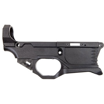   POLYMER80 AR-15 80% Polymer RL556V3 Lower Receivers - $76.99 - $76.99