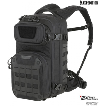   Maxpedition Riftcore Backpack - $152.99 w/code "10savings" ($1.99 Shipping Over $125) - $152.99