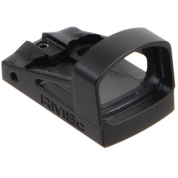   Shield Sights RMSc Reflex Mini Sight Compact 4MOA - $400.00 - $400.00