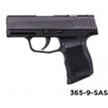 - $580.00