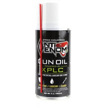  Strike Industries AntiVenom-XPLC - 4 oz - $9.99 - $9.99