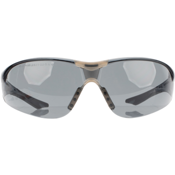   Champion Shooting Glasses - Smoke - $4.99 - $4.99