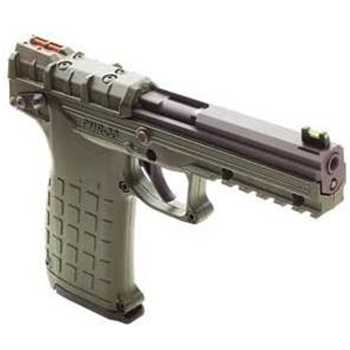   KelTec PMR 30 22WMR OD Green - $479.99 - $479.99