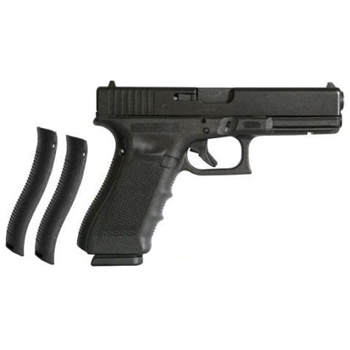   Glock G20 G4 10m 4.6" 15rd Fs - $579 - $579.00