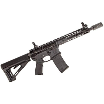   Noveske SBR Gen 3 5.56 10.5" Light Shorty NSR-9 KX3 - $1999.92 - $1,999.92