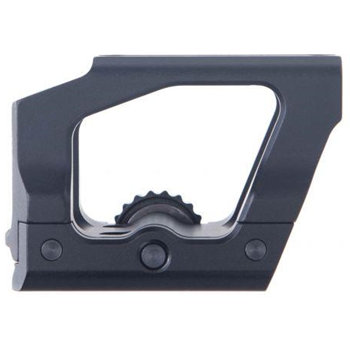   Scalarworks LEAP/MRO - Extra High - $149.00 - $149.00