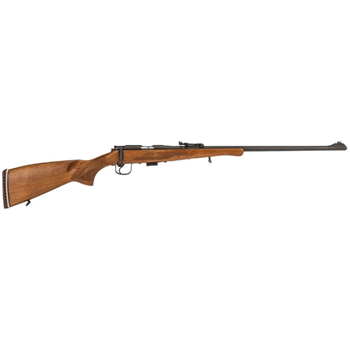  Legacy Sports Escort Youth .22 LR Bolt Action Rifle - $199.99 - $199.99