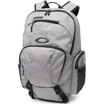   Oakley Blade Wet/Dry 30 Backpack - $31.49 after code "10savings" ($1.99 Shipping Over $125) - $31.49