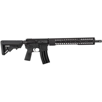   Radical Firearms AR-15 16" 5.56 Carbine - 15" M-LOK MHR Rail with Fail Zero Nickle Boron M16 BCG - $649.99 - $649.99