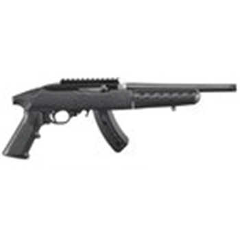 - $389.89