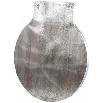   50 BMG Target 15" Gong - $219 - $219.00
