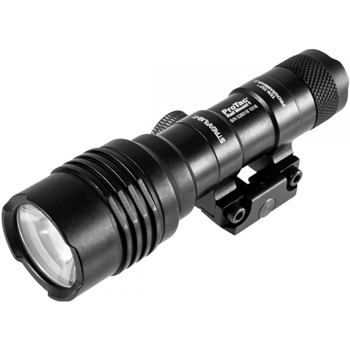   STREAMLIGHT - ProTac Rail Mount 2 - $114.99 after code "3541" - $114.99