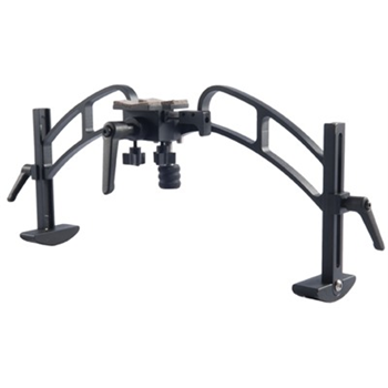   SINCLAIR INTERNATIONAL F-Class Bipod Sling Swivel Mount w/Quick Adjust Elevation Knob - $214.99 with code "TAG" + S/H - $214.99