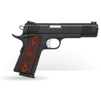   Chiappa Firearms 1911 Superior 9mm Pistol, Blk - $499.99 - $499.99